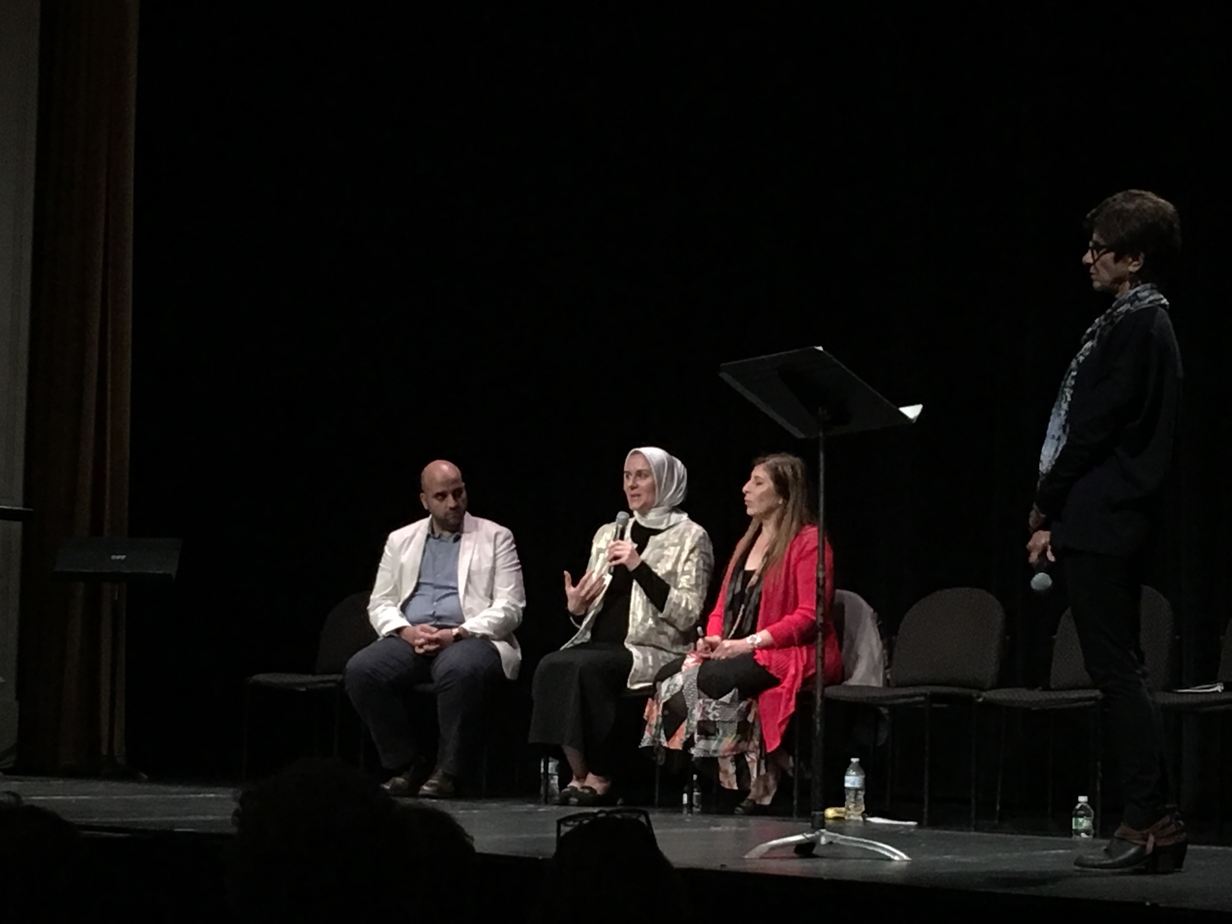 2C247ABA-BCF2-40CE-A13A-9CF85E4C0498